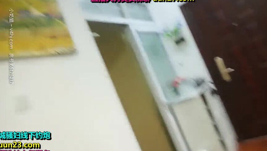 Taiwanese peripheral beauty didnt have money and didnt dare to shoot Chinese Porn