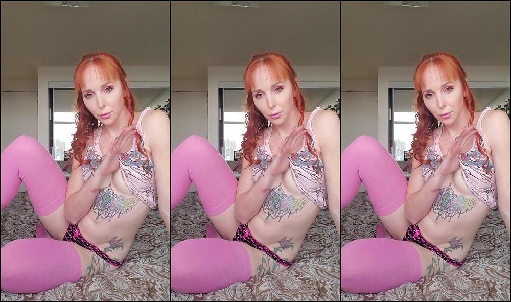 Caelyx Miss You Baby