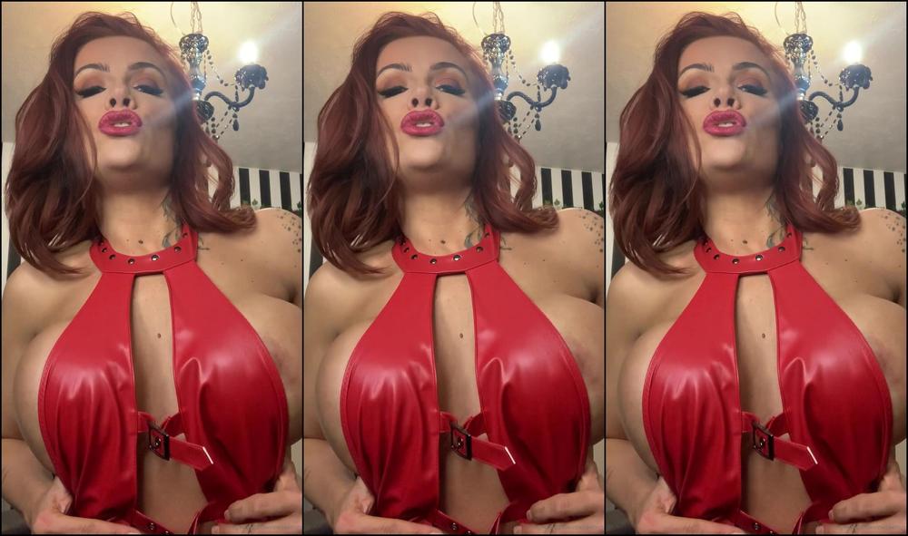 Jenniferkeellings Isolation J O I Dirtytalk Cumcountdown