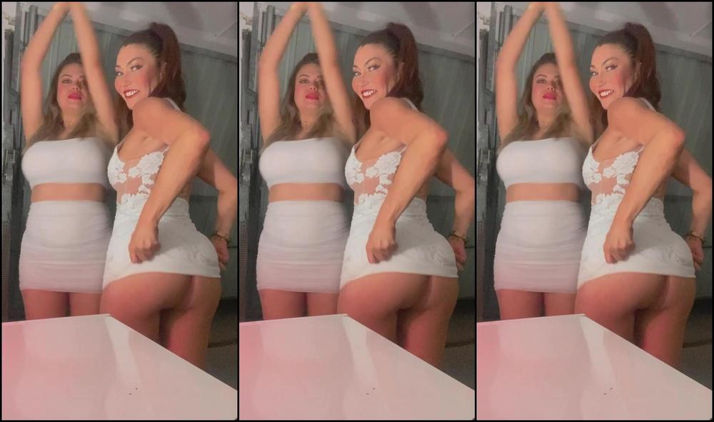 Valentinacooper 3341620930 05 31 2024 Buenos Dias Con Mi Amiga