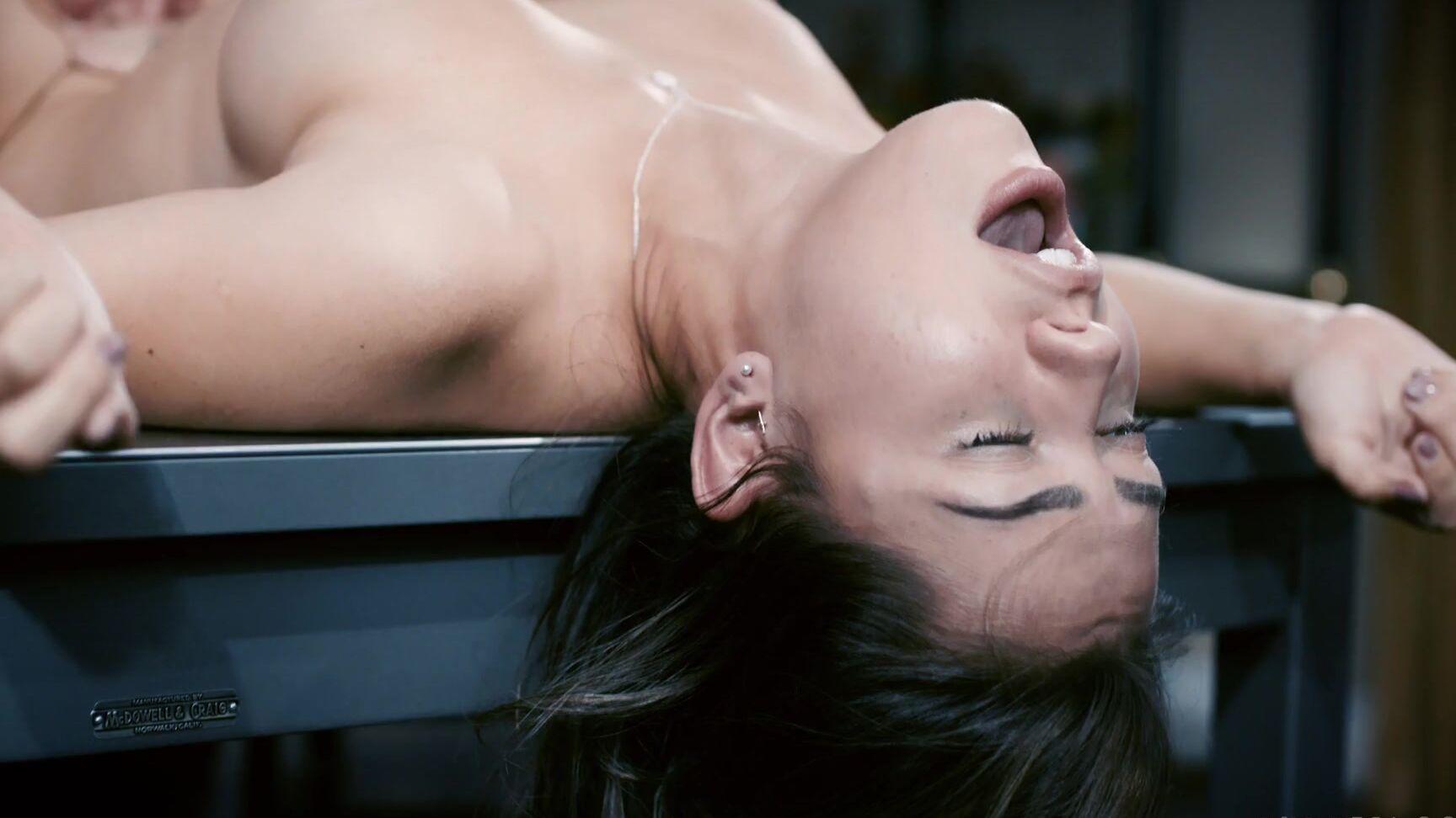 "Alina Lopez" Feature, All Sex, Hardcore Alina Lopez SiteRip