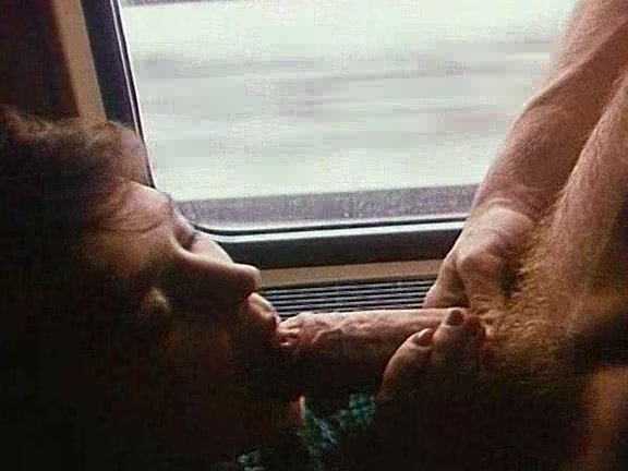 "Mix"Adorable Lola & Dans Le Chaleur De St Tropez_1 SiteRip