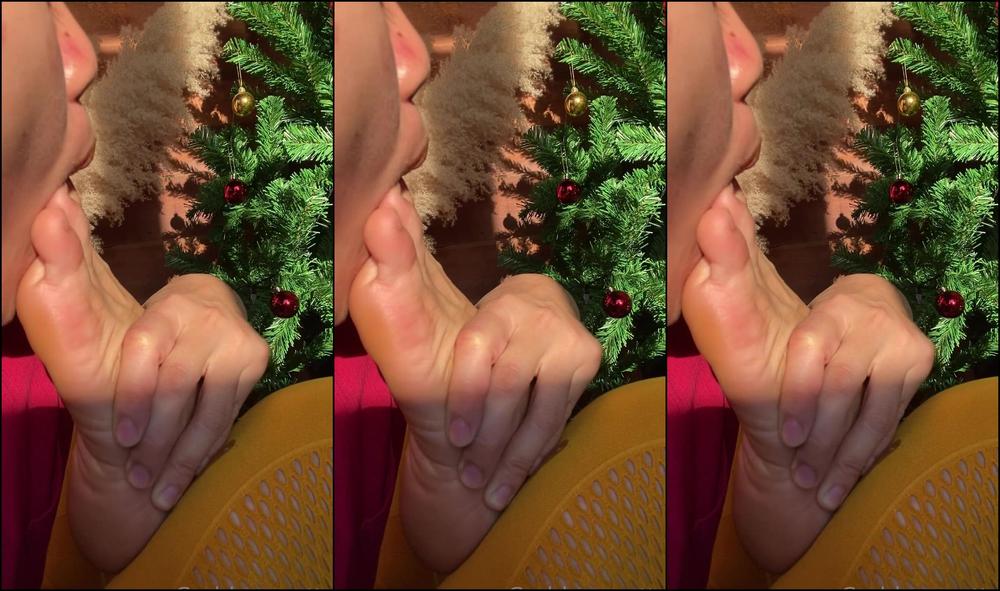 Goddessnutty Self Worship U Wanna Join Me