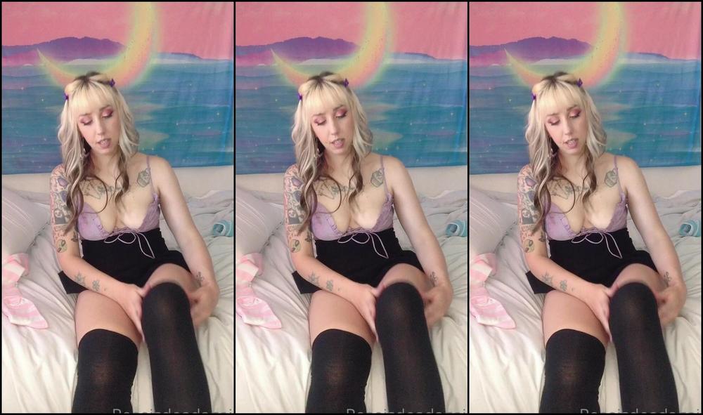 roseisdeadagain-30-06-2021-2149549995-part-2