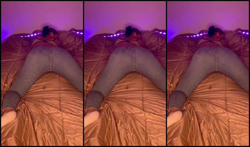 Diosa Sara Onlyfans Vihdoinkin Tllp