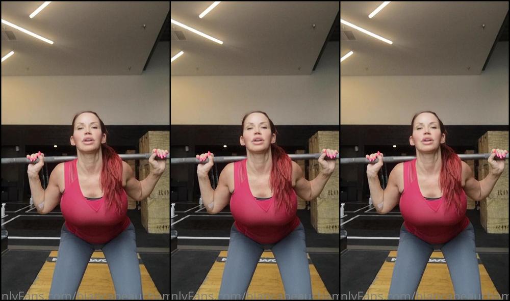 Biancabeauchamp 2020 08 28 5F4951E8E464D7435Fc72 Source