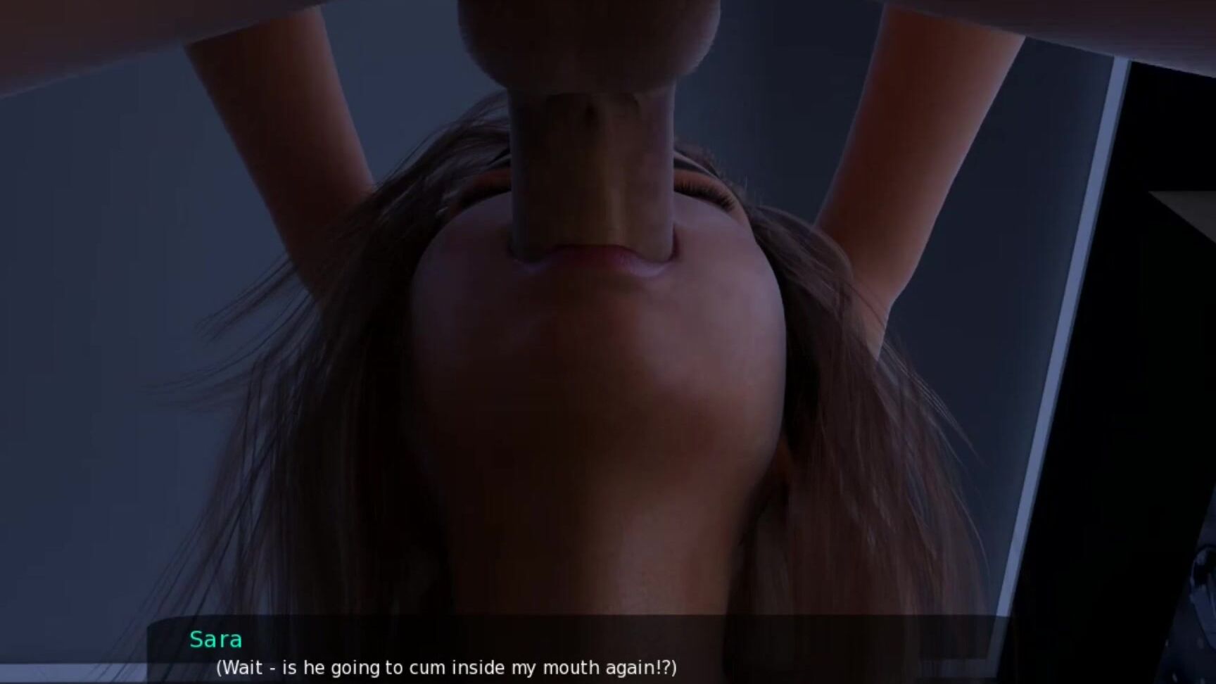 "HotSummer117" Butt, Big Boobs, Big Cock, Adult Toys, Blowjob, Footjob, Mamada, Big Tits, Big Ass, Tetas Grandes, Culos Grandes, Petite, Small Tits, Tetas Pequenas, Con Mi Amiga, Porn Games, Suggest HotSummer117 Milfy City Cap 5 A Night In My Room Wi