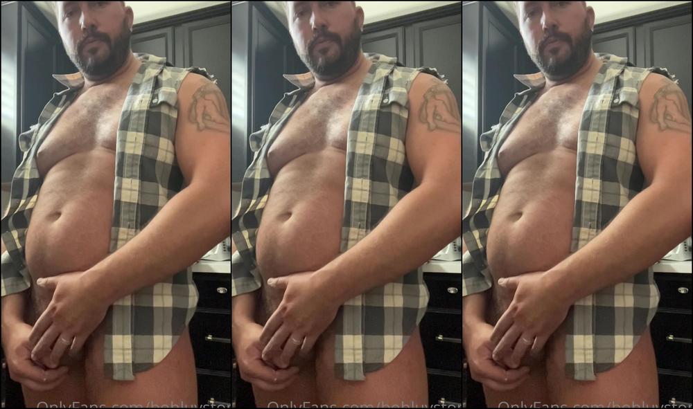 Bobluvstom Going Back To My Archives And Pulling Some Fun Things I Didn T Get To Post Here S Som