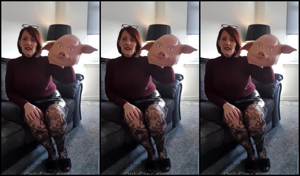 Miss B Nicknamed Missb52S Onlyfans 10 25 2020 The Question Is What Outfit Will You Wear