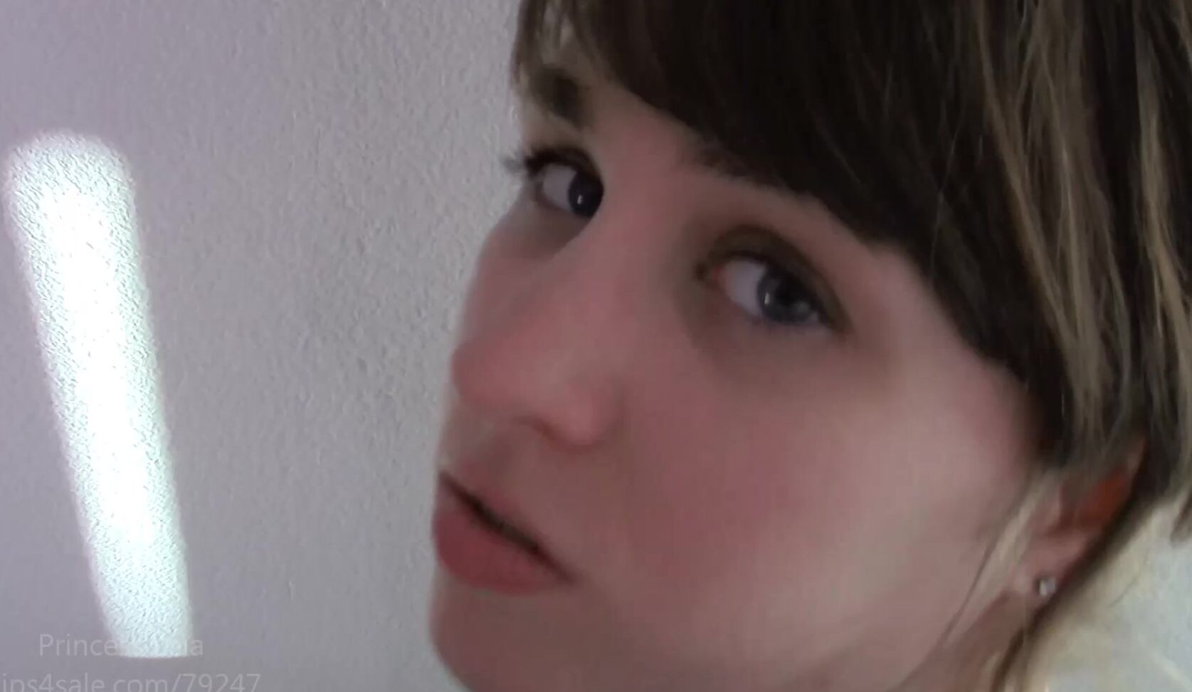 Princess Leiacm My Bro Er Wouldnt Pull Out P