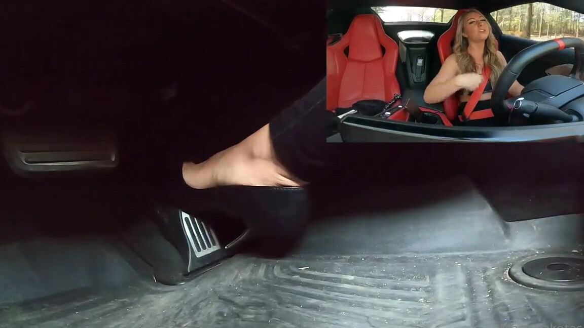 Dakota Charms Nicknamed Dakotacharms Onlyfans Fast Joi