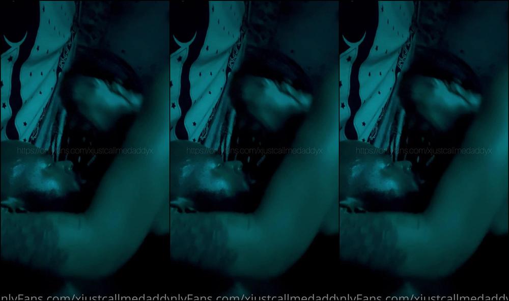 Xjustcallmedaddyx Random Nights With Friends Are The Best Excuse The