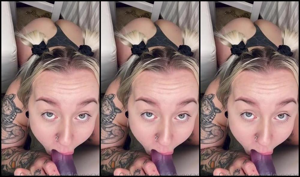 Eleonoraof Onlyfans Fin Kiltti Tytt Tuli Uudenvuoden Aattona Aikaisin Kotiin Tyydyttmn Teit Hih Mit Sit Muutap