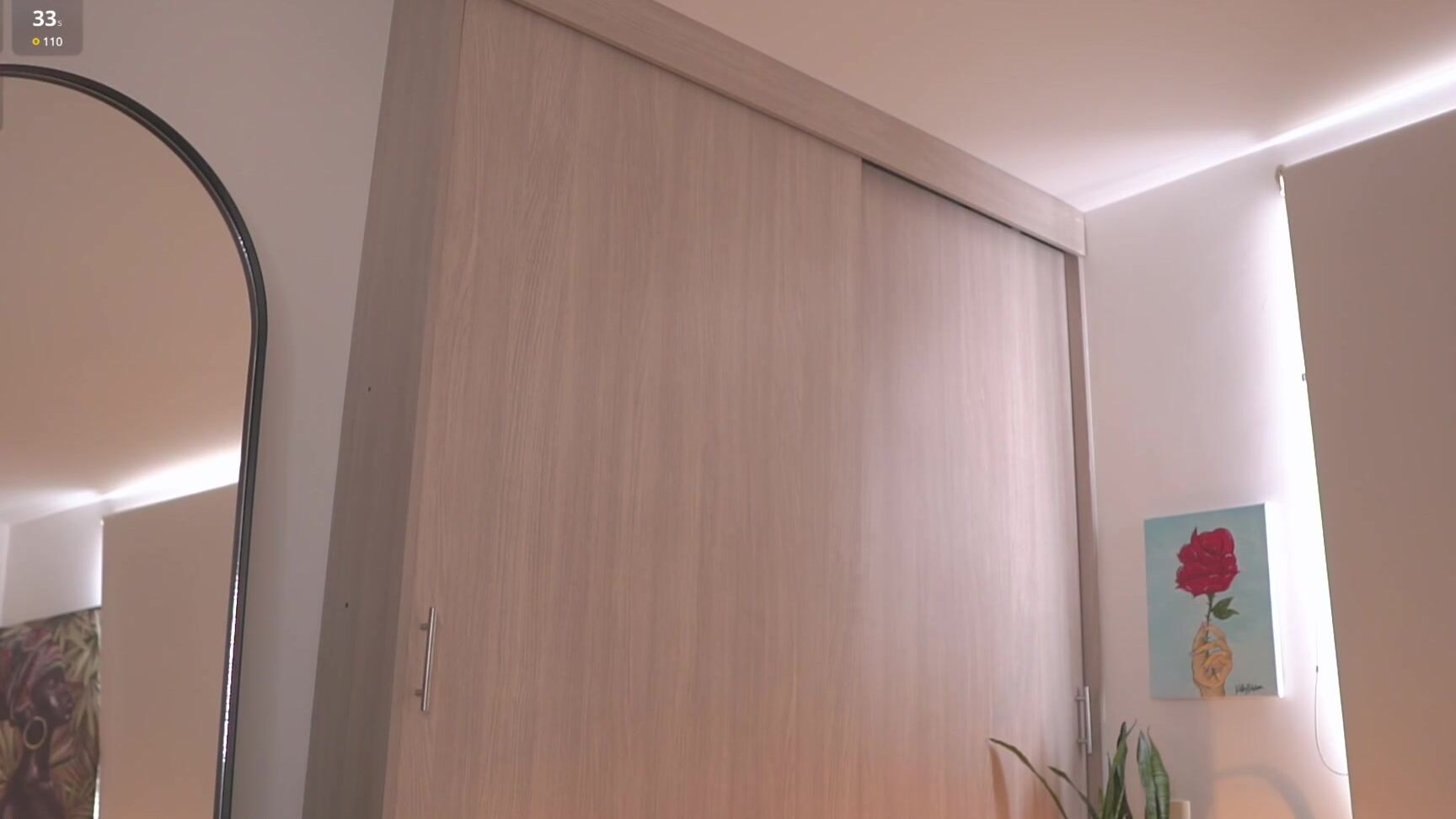 lauraroldan 2024-11-05 15-28 CHATURBATE