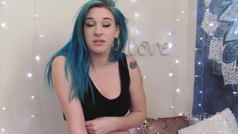 bratgirls, femdom, joi, smallpenisencouragement, sph sph joi Manyvids