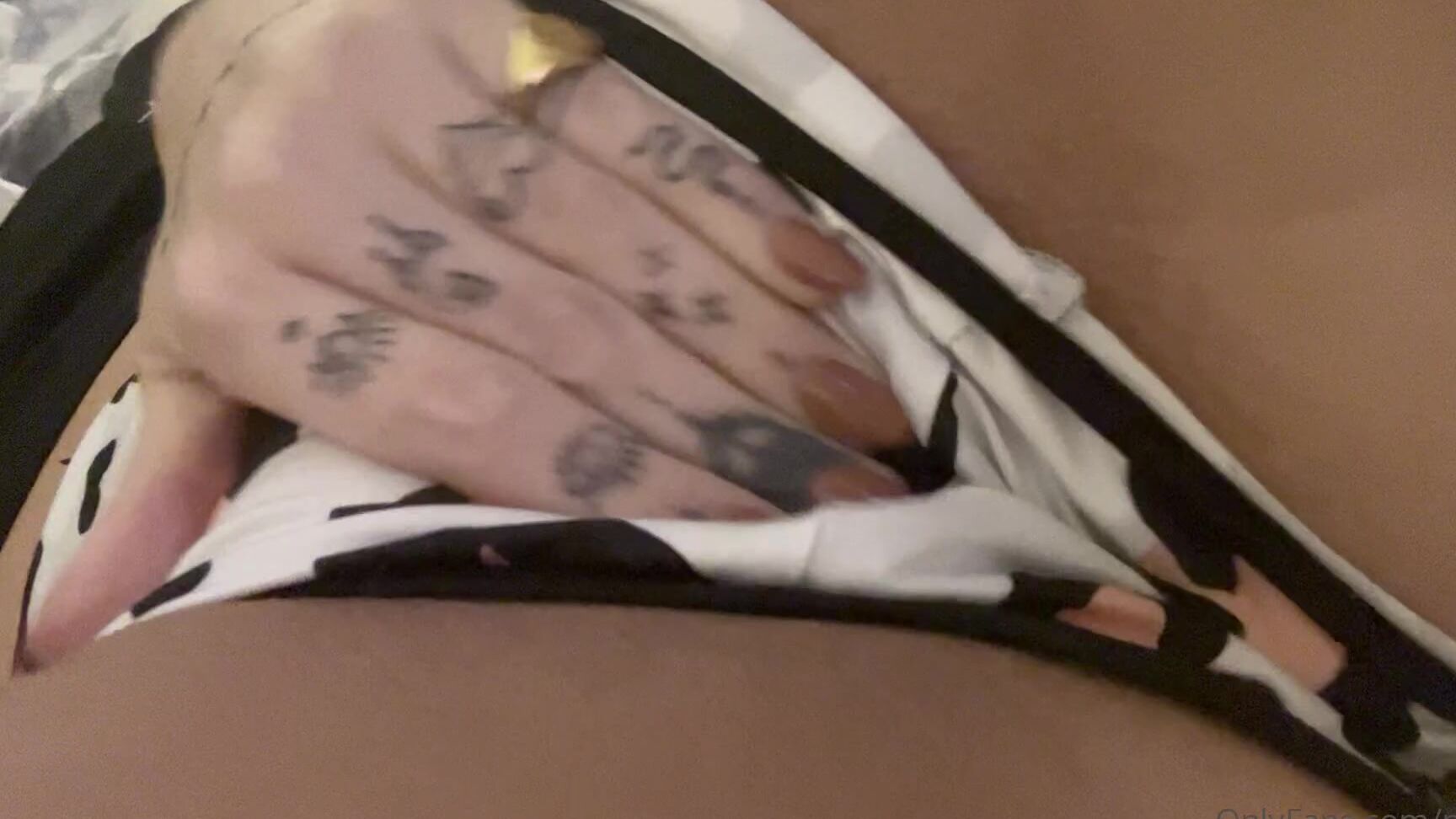 Gigi Patsy 2712831827 12 20 2022 Just Woke Up And Wanted To Play How Many Can I Fit