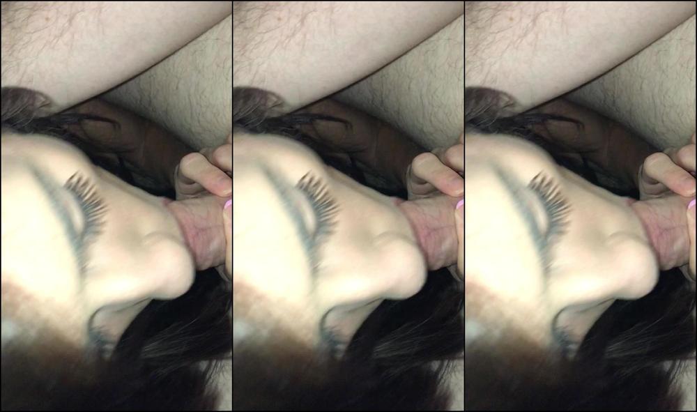 Voyeur, Public Blowjob, Creampie, Cream Pie, Teens amber wildee bj and creampie in the desert ManyVids