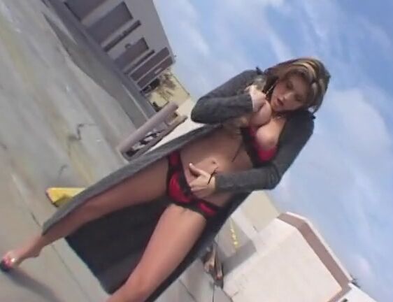 Vanessa Michaels Public Affairs