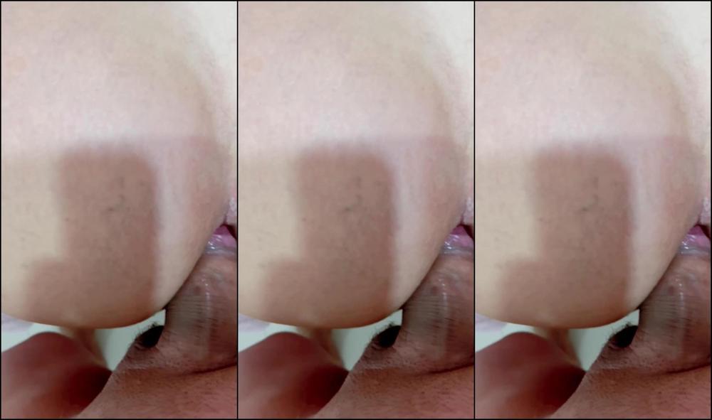 Fadamadrinha 3128827929 12 17 2023 Meu Primo Veio Trazer A Namorada Pra Uma Consulta E Aproveitou O Tempo Que Ela Estava