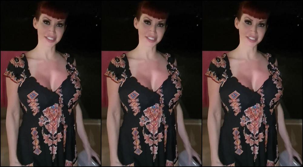 Candid, Big Boobs, Feet bianca beauchamp helping a lost tarantula ManyVids