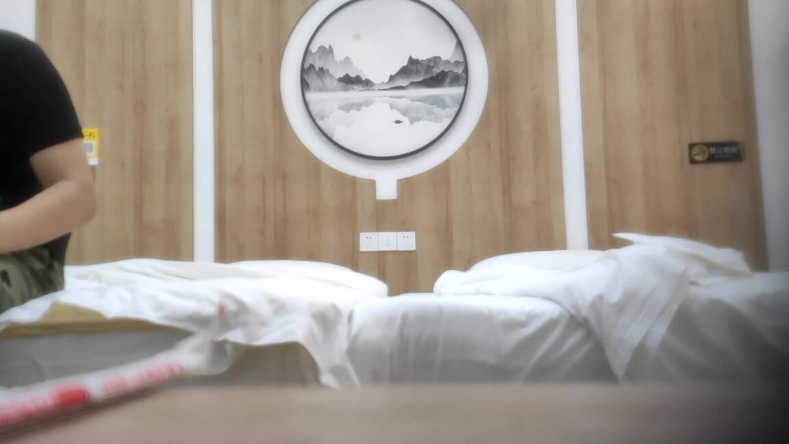 Made In China Thxp20230302 002