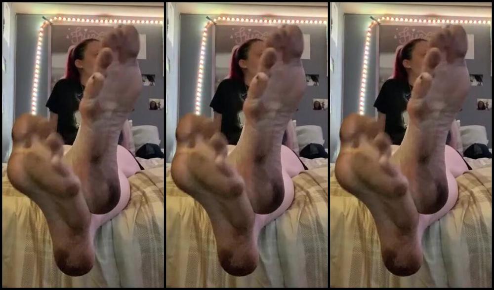 Jasnacole21 Nicknamed Jasnacole21 04 01 2024 Onlyfans Video Leaked Jasnacole21 67268