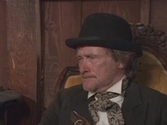 Wild West, Cowboys, MILFs, Busty Dirty Western 2 - Smokin Guns Metro