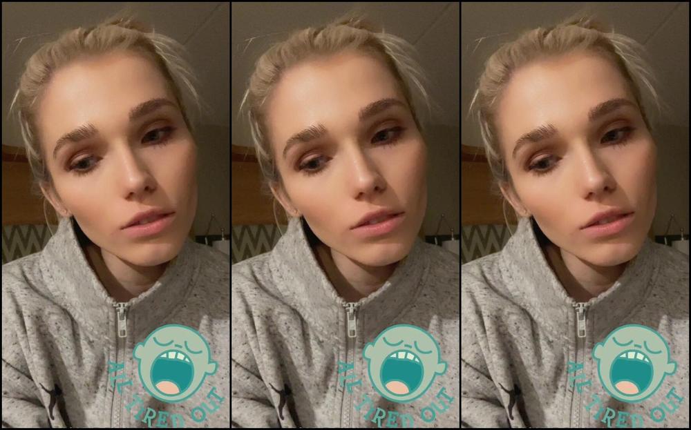 Princess Amber 2021 04 28 2094978895