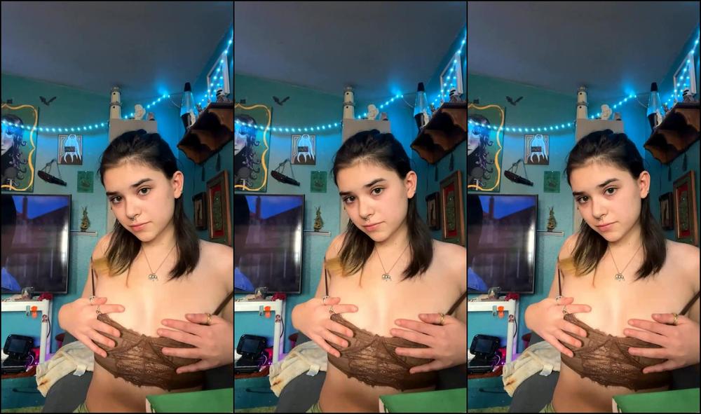 Lisetteonset 2695910863 11 27 2022 Had Soooooo Much Fun On My Live Last Week If You Missed It Here S A Little