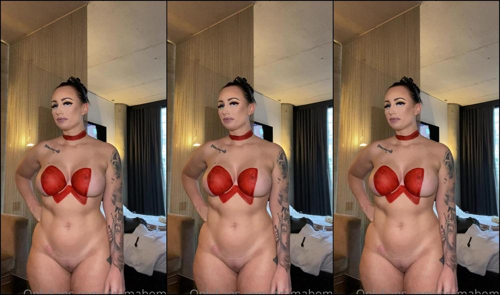 moneybirdette-11-06-2021-2133690817-start-of-sailor-moon-with-body-painter-fernellovision