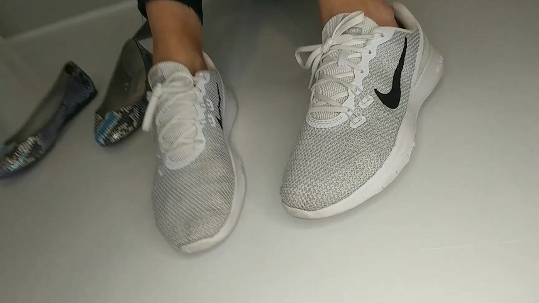 Vieramayxxx Bully Fucks Your Gf Beats You Up Cums Manyvids