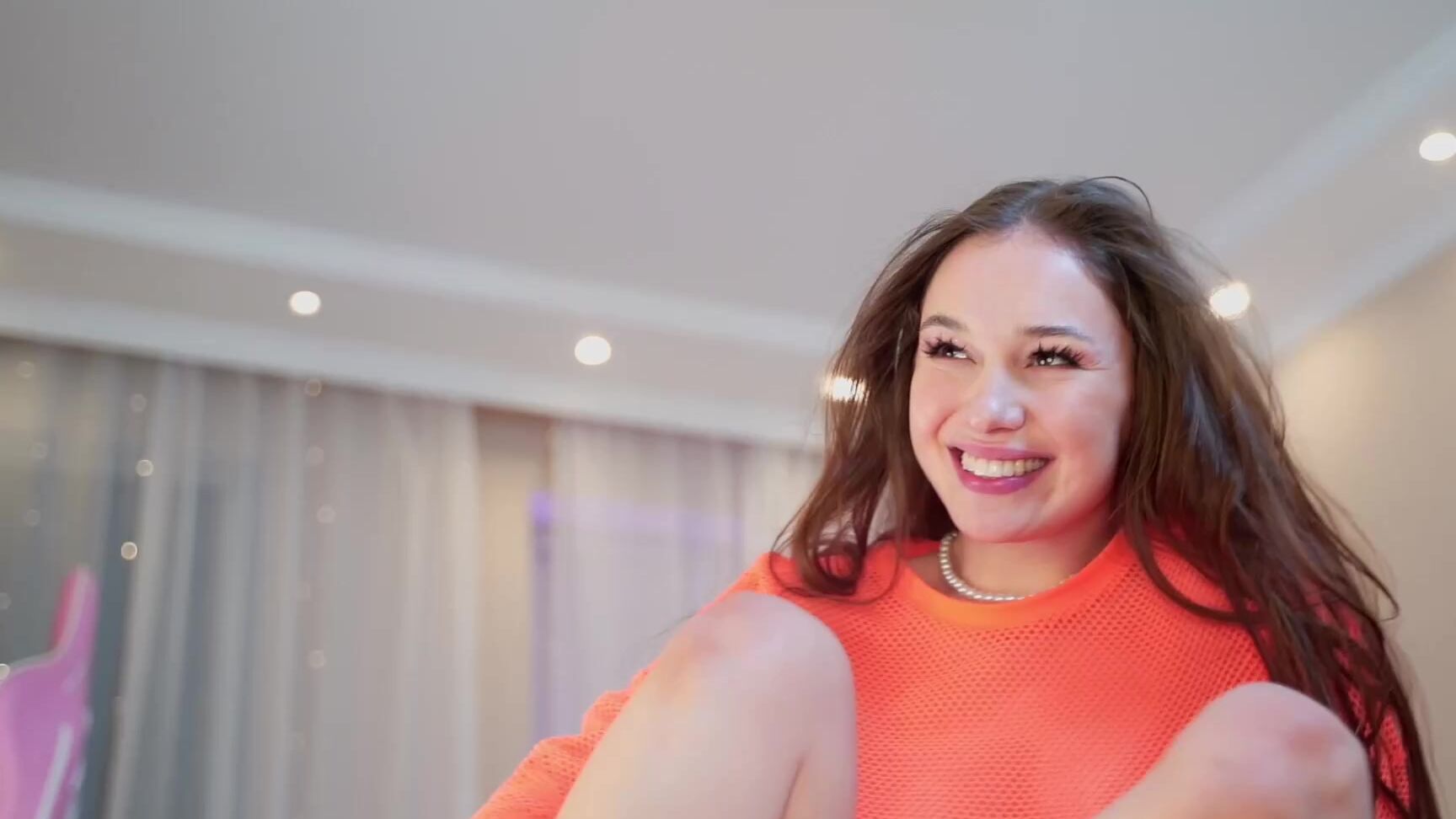 Rosyemily Chaturbate 20250224 190138