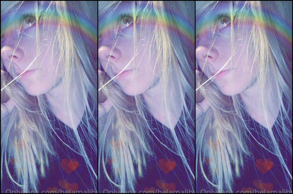 Helamalibu Dont Forget To Like Every Post For A Surprise