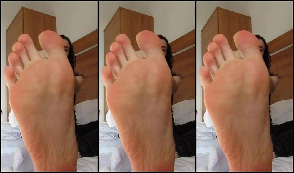 Neolasoles Nicknamed Neolasoles Onlyfans Video 1563