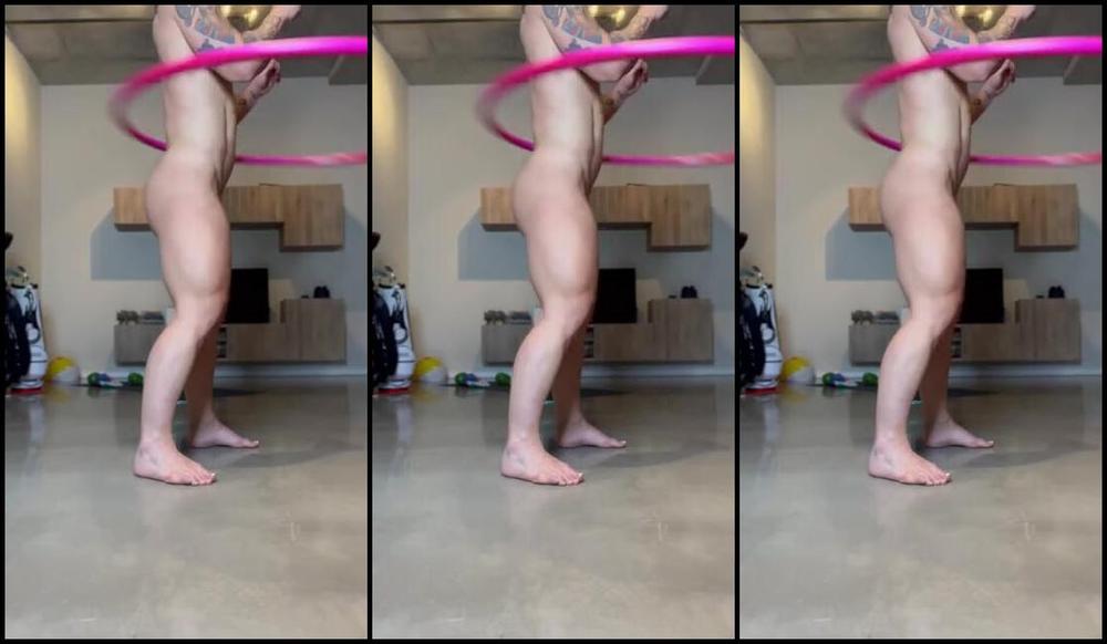 Kortneyolson1 Nicknamed Kortneyolson1 Onlyfans 10 03 2022 Because I M Sober 40 And Fcuking A Greek Statue Let S Have A Great Week