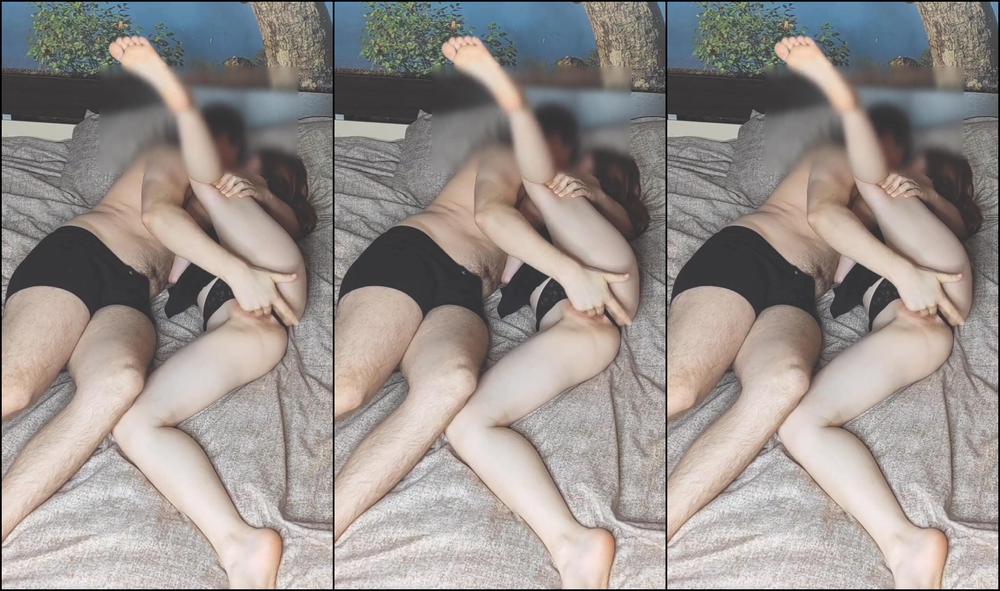 KarolinaOrgasm 351.Step Sister Pussy Fuck   KarolinaOrgasm xhamster