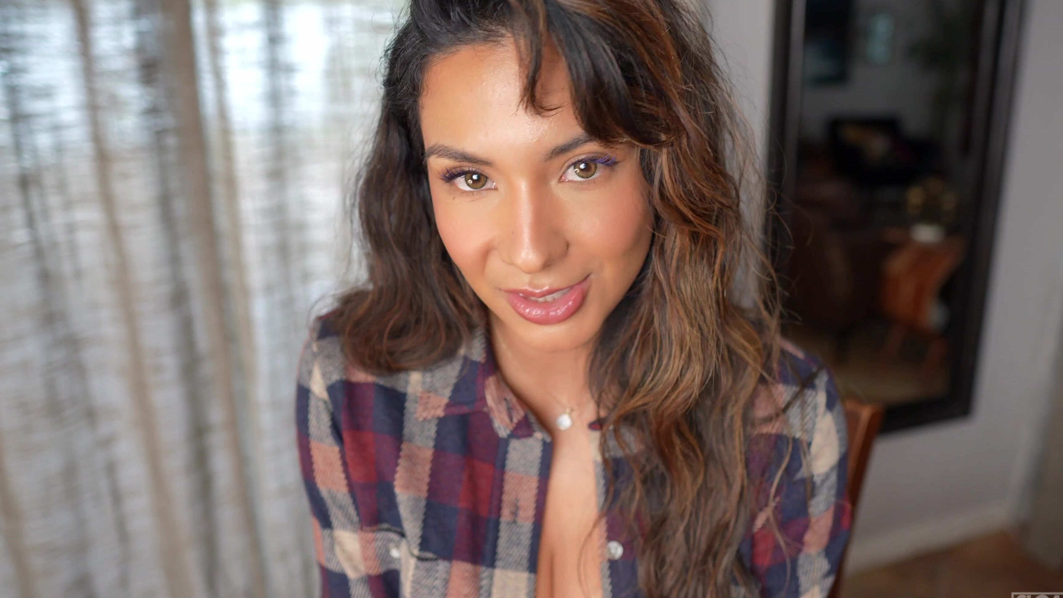 Sloane Sabbath Game Night With Mommy