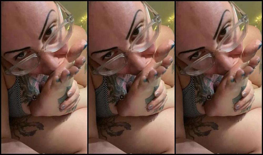 Mystikal Mami Nicknamed Mystikal Mami Onlyfans Video 713