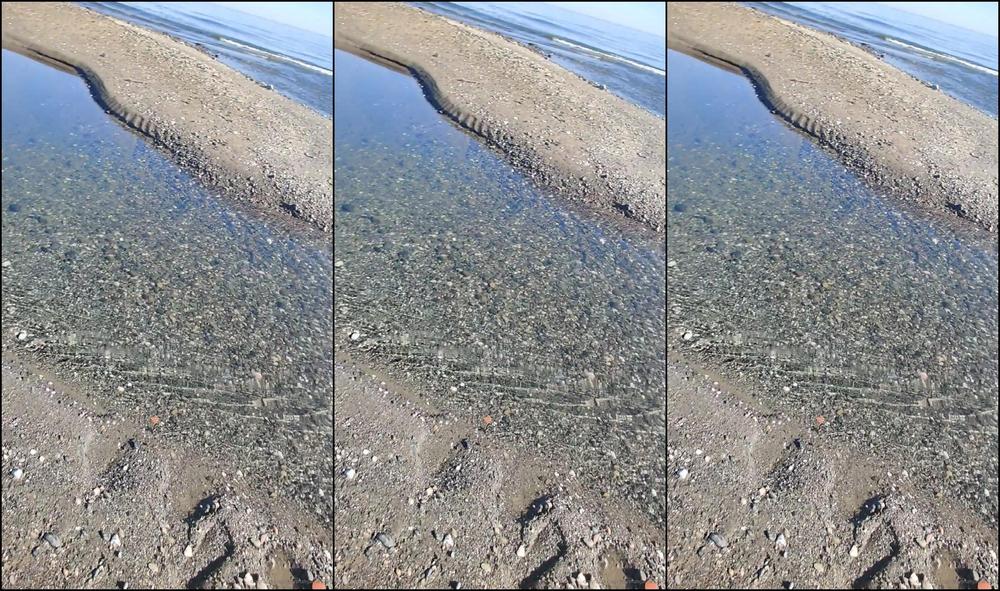 Hannahjames I Thought I Could Do The Jump And I Totally Forgot To Even Jump Lol I Pretty Much Just