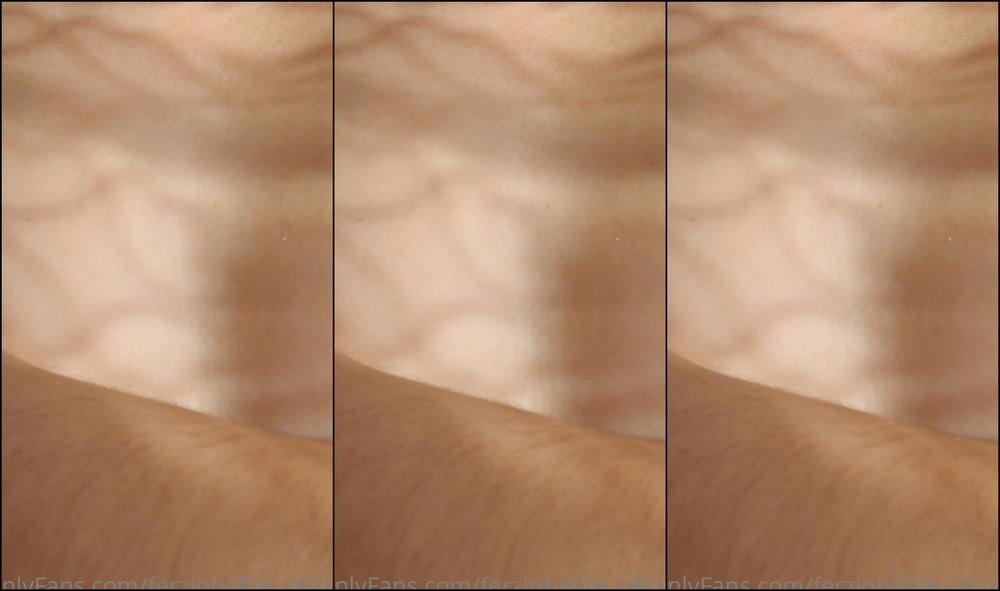 Ferzinhafire Oficial 549714808 07 17 2020 Qual Vitamina Voc Daria Pra Ela What Vitamin Would You Give Her