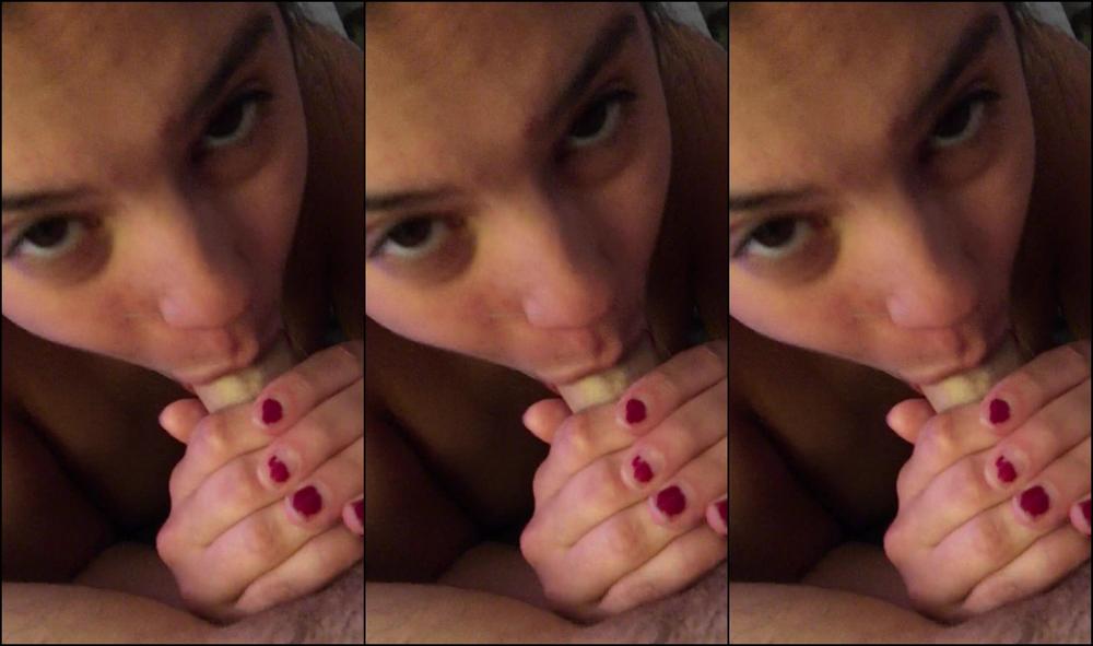 Vivalaviolet Wake Me Up In The Mornings