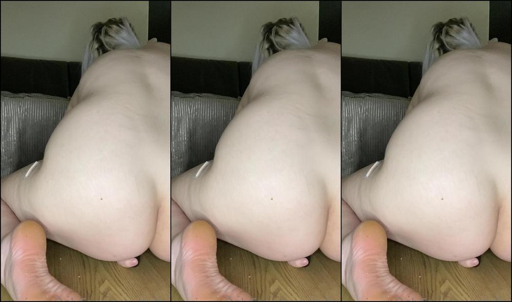 Dolby K Wanna Come Do It For Me Tip Me An Amount Below For A Surprise In Your Inbox