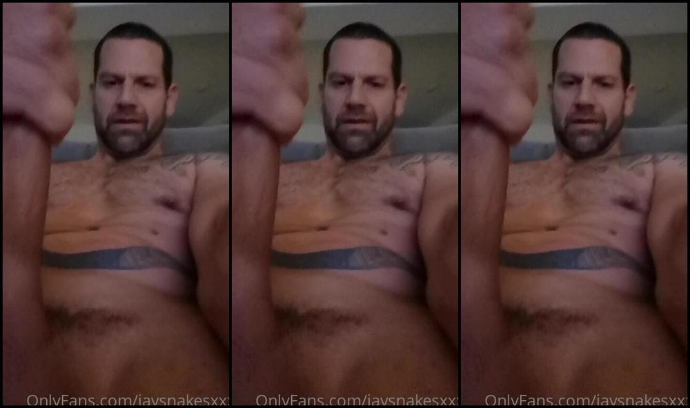 Jaysnakesxxx Prt Building That Feeling