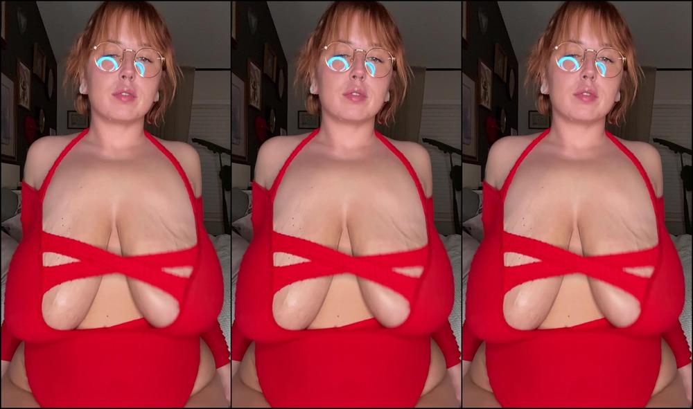 Gwy Ther 3683872657 02 08 2025 1532285136