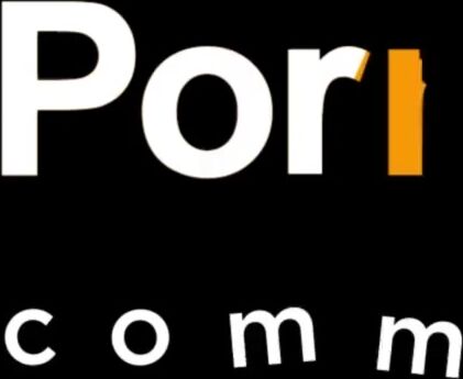 LILBITCHPRINCESS I СUM on her feet, while she giving me Footjob. Huge Cumshot Pornhub