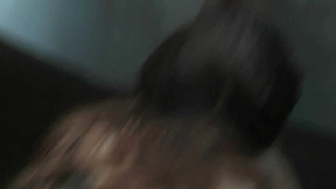 18 & 19 Yrs Old, Amateur, Anal, Ass to Mouth, School Girl avbabes hard anal for cute sch--lgirl part 2 of2 ManyVids