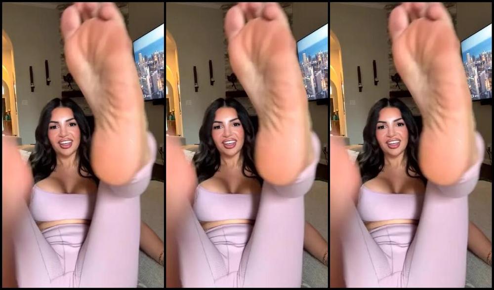 Queen Olivia Nicknamed Playwitholivia 01 24 2025 Onlyfans Video Hey Im Sorry Ive Been So Busy Not Ignoring Anyone