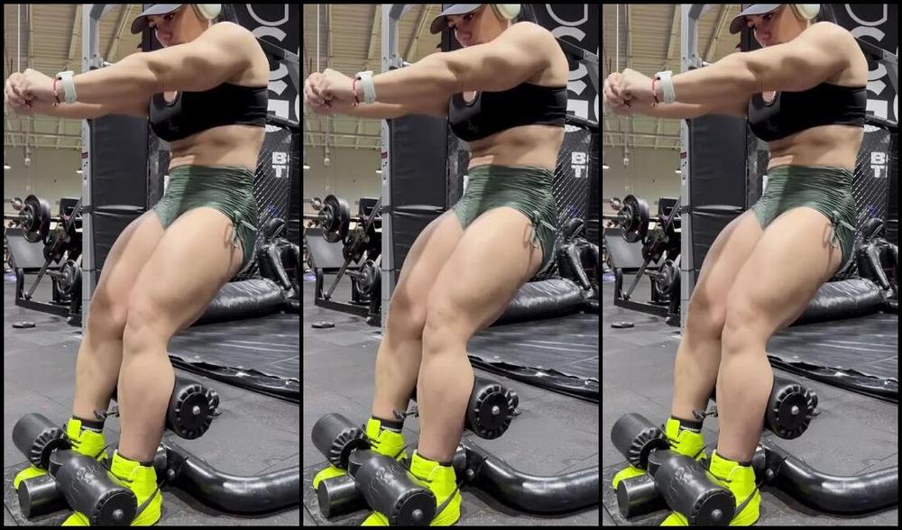 Quadsgoddess Nicknamed Quadsgoddess 12 22 2024 Onlyfans Video Work 9Xpa