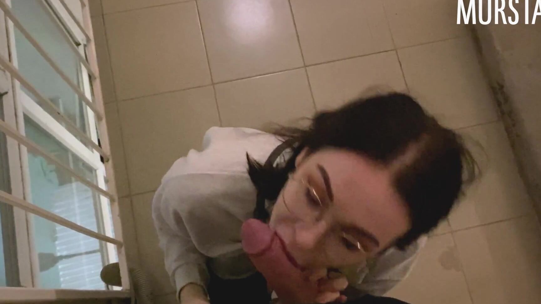 "Toma Mur" Murstar, Tomamur, Toma Mur, Beauty, Bully, Subtitle, Hand Play, Rubbing, Hot Action, Hard Dick, Sucking Deeply, Deep Throat, Pov Suck, Hottie, Suggest Toma Mur Sucked the bully at the entrance Murstar pornhub