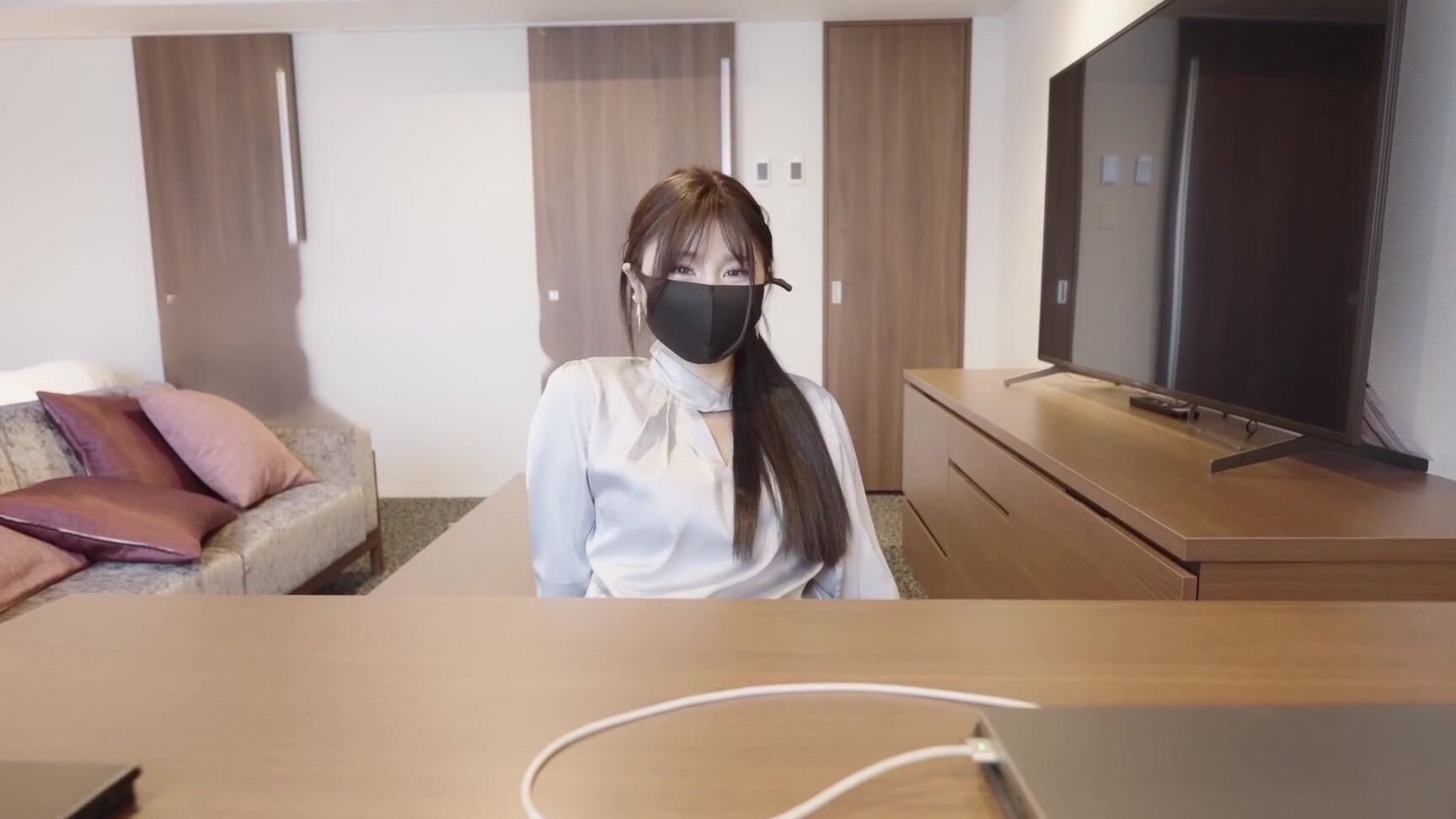 "Nana (Nana Taipei)" All Sex, Creampie, Footjob Nana - Debt's Due SiteRip